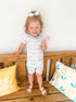 pedal-around-2pc-bamboo-pajamas-see-size-notes Little Joy Co - Sophia's Style-4