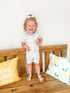 pedal-around-2pc-bamboo-pajamas-see-size-notes Little Joy Co - Sophia's Style-11
