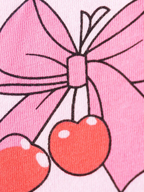 childrens-cherry-bowknot-print-ruffle-hem-dress-ohso-kids-sophias-style-5