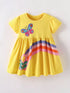 childrens-butterfly-rainbow-casual-dress-ohso-kids-sophias-styleDresses-1