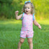 butterfly-floral-shorts-set-makena-lane - Sophia's Style -4