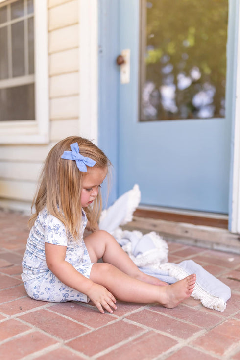 pedal-around-2pc-bamboo-pajamas-see-size-notes Little Joy Co - Sophia's Style-10