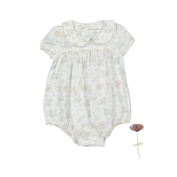 the-dressy-romper-amelia-sophias-styleRomper-1