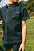 roe-tee-crew-kids-sophias-style-2