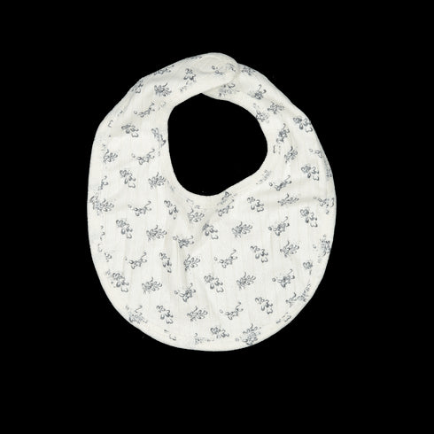 the-printed-bib-oaklyn-blue Lovely Littles - Sophia's StyleBib-1