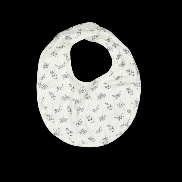 the-printed-bib-oaklyn-blue Lovely Littles - Sophia's StyleBib-1