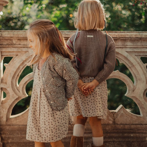 the-printed-long-sleeve-dress-olivia Lovely Littles - Sophia's Style-3