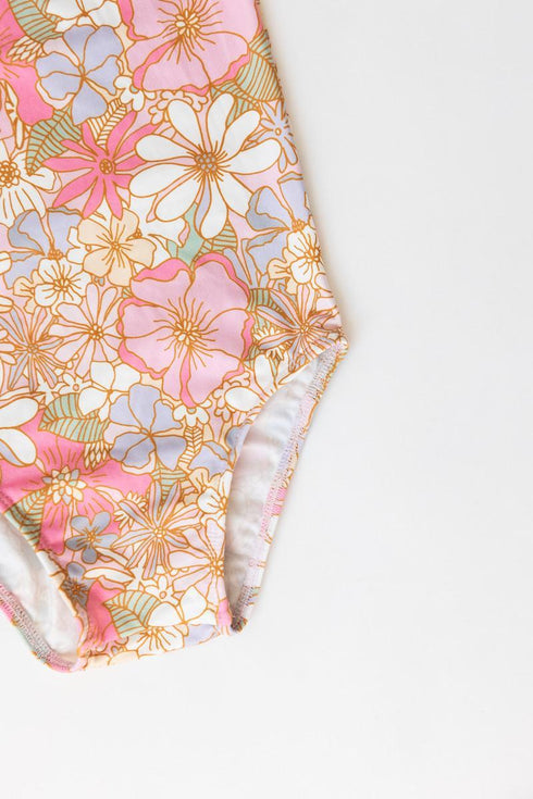 whats-up-buttercup-s-s-flutter-sleeve-leotard Mila & Rose - Sophia's Style--45783--6