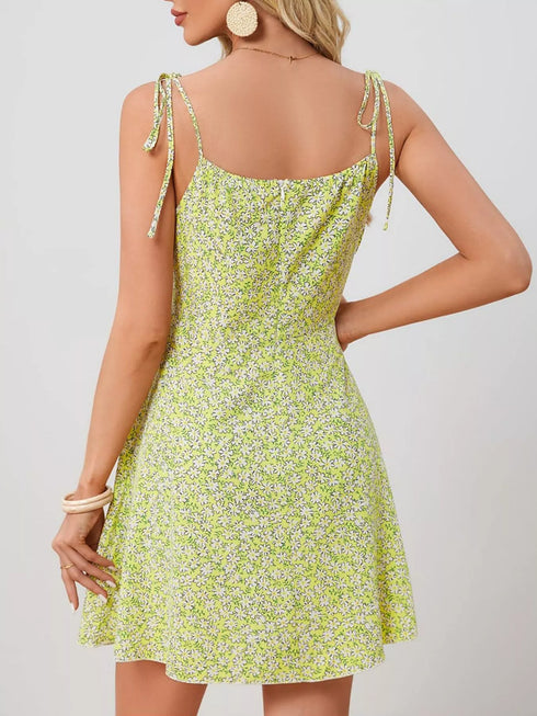 floral-print-tie-strap-mini-dress-OhSoStyled-Sophia's-Style-18