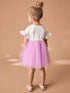 childrens-round-neck-ruffled-tulle-dress-ohso-kids-sophias-style-2