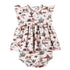baby-girl-skirted-bodysuit-soft-bamboo-cactus-trails-sophias-style-2