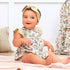 garden-bloom-bamboo-skirted-bodysuit Tesa Babe - Sophia's Style-2