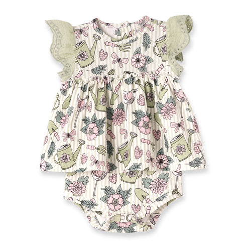 garden-bloom-bamboo-skirted-bodysuit Tesa Babe - Sophia's StyleBaby Girl Clothes-1
