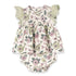 garden-bloom-bamboo-skirted-bodysuit Tesa Babe - Sophia's StyleBaby Girl Clothes-1