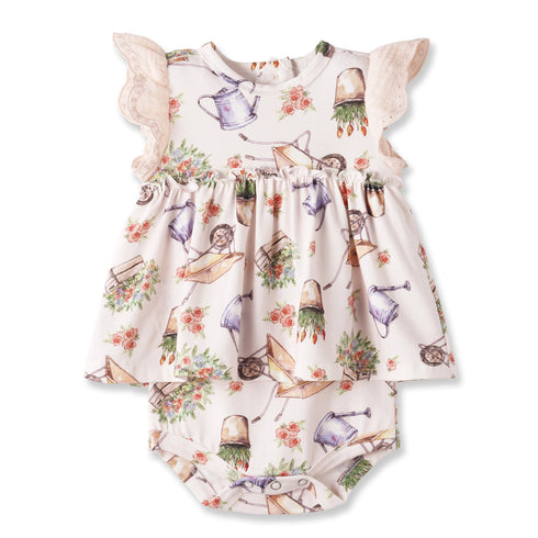 sweet-garden-skirted-bodysuit-bamboo-baby-outfit-sophias-styleBodysuits-Skirted-1