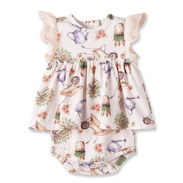 sweet-garden-skirted-bodysuit-bamboo-baby-outfit-sophias-styleBodysuits-Skirted-1
