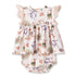 sweet-garden-skirted-bodysuit-bamboo-baby-outfit-sophias-styleBodysuits-Skirted-1