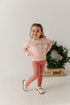 girls-ruffle-hem-sweatshirt-in-christmas-baby-sprouts-sophias-style-2