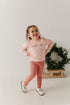 girls-ribbed-leggings-in-holly-dust-baby-sprouts-sophias-style-5