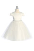 girls-cap-sleeve-waistline-trim-satin-tulle-junior-bridesmaid-dress-2-14-sophias-style-5