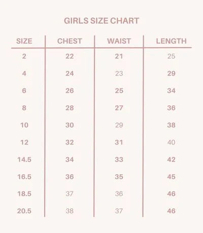 Big Girls Cap Sleeve Satin Tulle Plus Size Dress, Sizes 16.5-20.5