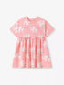 childrens-cat-print-casual-summer-dress-ohso-kids-sophias-styleDresses-1