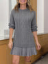full-size-cable-knit-pleated-hem-sweater-dress-plus-size-OhSoStyled-Sophia's-Style-13