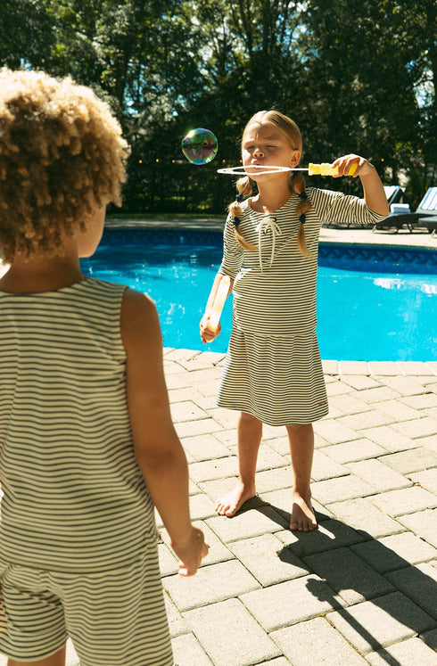 nautical-swim-set-crew-kids-sophias-style-2