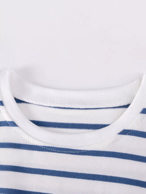 childrens-striped-fairy-casual-dress-ohso-kids-sophias-style-3