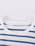childrens-striped-fairy-casual-dress-ohso-kids-sophias-style-3