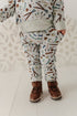 boys-fleece-sweatpants-in-boys-ski-baby-sprouts-sophias-style-3