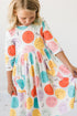 happy-days-3-4-pocket-twirl-dress Mila &  Rose - Sophia's Style--3T--4