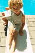 nautical-boy-swim-set-crew-kids-sophias-style-4