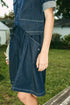 riley-skirt-blue-crew-kids-sophias-style-2