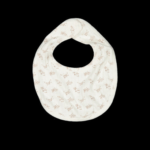 the-printed-bib-oaklyn-pink Lovely Littles - Sophia's StyleBib-1