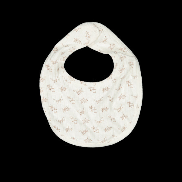 the-printed-bib-oaklyn-pink Lovely Littles - Sophia's StyleBib-1