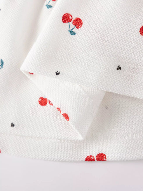 childrens-cherry-print-sleeveless-polo-dress-ohso-kids-sophias-style-4