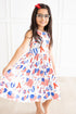 party-in-the-usa-tank-twirl-dress Mila & Rose - Sophia's Style----10