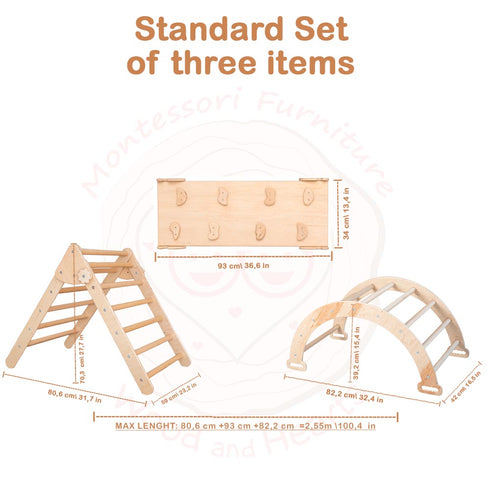 montessori-climbing-set-of-3--Sophia's Style--26