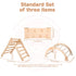 montessori-climbing-set-of-3--Sophia's Style--26