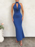 backless-lace-up-back-sleeveless-maxi-dress OhSoStyled at Sophia's Style-3