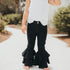 black-denim-double-ruffle-pant-oopsie-daisy-sophias-styleBottoms-1
