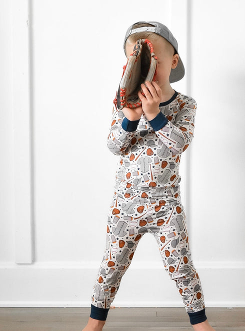 home-runzzz-dream-set Dream-Big-Little-Co-pajama-baby-blanket