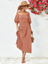 off-shoulder-puff-sleeve-smocked-maxi-dress-OhSoStyled-Sophia's-Style-8