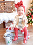 reindeer-names-sweatshirt-romper Sophia's Style-1