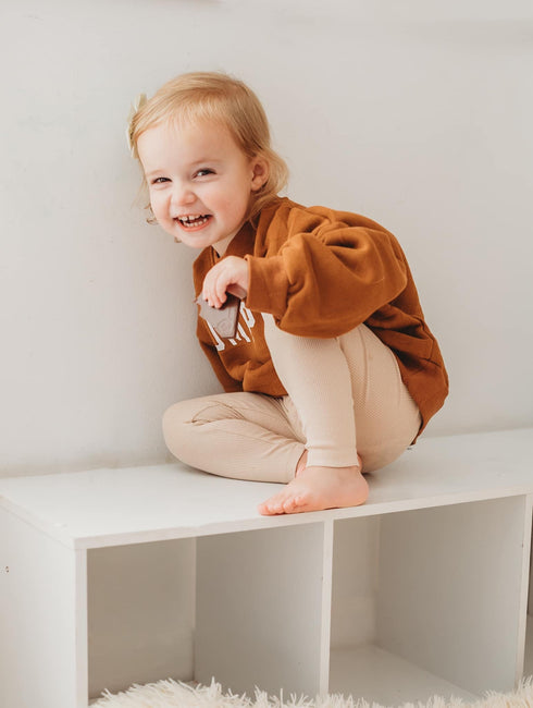 pumpkin-crewneck-sweatshirt- at Sophia's Style-11