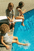 nautical-swimsuit-crew-kids-sophias-style-3