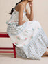 smocked-ruffled-square-neck-maxi-dress-OhSoStyled-Sophia's-Style-3
