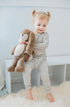 beary-sleepy-2pc-bamboo-pajamas Little Joy Co - Sophia's Style-11