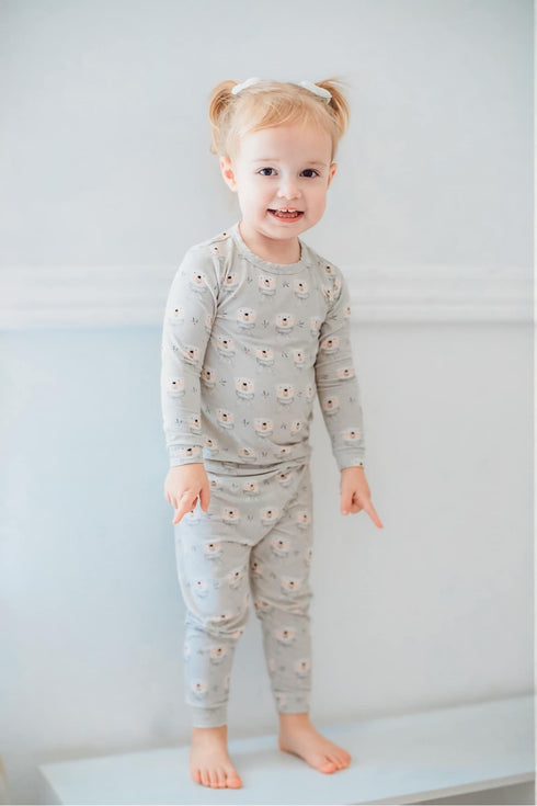 beary-sleepy-2pc-bamboo-pajamas Little Joy Co - Sophia's Style-3